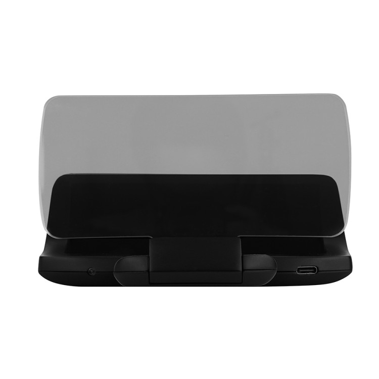 add_T800 컴바이너_20250424_494209.jpg